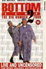 Watch Bottom Live The Big Number 2 Tour M4uhd