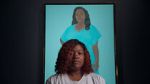 Watch Bree Wayy: Promise Witness Remembrance (Short 2021) Gomovies