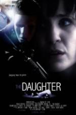 Watch The Daughter Goojara