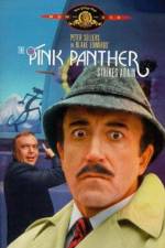 Watch The Pink Panther Strikes Again 2kmovies