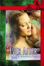 Watch Ever After Soap2day