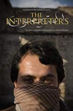 Watch The Interpreters Moviesjoy