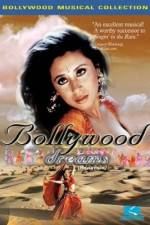 Watch Rangeela Movie4k