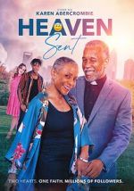 Watch Heaven Sent M4uhd