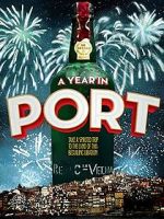Watch A Year in Port Soap2day