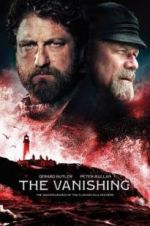 Watch The Vanishing M4ufree