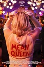 Watch Psycho Prom Queen Movie4k