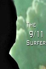 Watch The 9/11 Surfer Soap2day