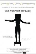 Watch The Truth of Lie 2kmovies