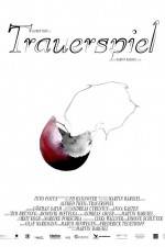Watch Trauerspiel Zoechip