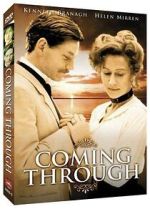Watch Coming Through Fmovies