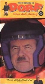 Watch Dorf Goes Auto Racing M4ufree
