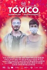 Watch Toxic Fmovies