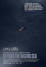 Watch Beyond the Raging Sea M4ufree