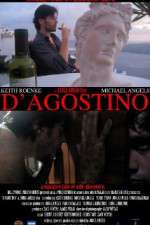Watch D'Agostino Gomovies