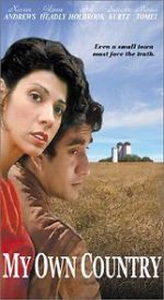 Watch My Own Country 2kmovies