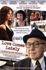 Watch Love Comes Lately 2kmovies