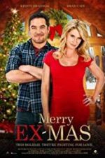 Watch Merry Ex-Mas Goojara
