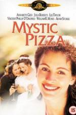 Watch Mystic Pizza M4uhd
