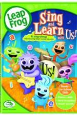 Watch LeapFrog: Sing and Learn With Us! 123movies