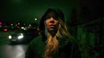 Watch Safe Guarding (Short 2020) Movies123