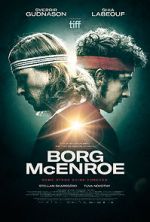 Watch Borg vs. McEnroe Gomovies