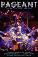 Watch Pageant 2kmovies