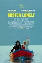 Watch Mister Lonely Gomovies