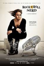 Watch Tim Minchin Rock N Roll Nerd Zoechip