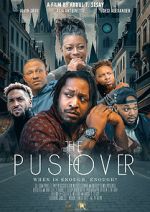Watch The Pushover Zoechip