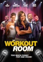 Watch The Workout Room Moviesjoy