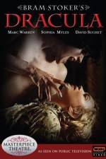 Watch Dracula Gomovies
