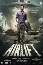 Watch Airlift Zoechip