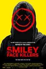 Watch Smiley Face Killers Moviesjoy