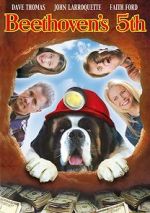 Watch Beethoven's 5th Gomovies