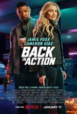 Watch Back in Action Zoechip