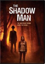 Watch The Shadow Man 2kmovies