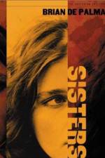 Watch Sisters 2kmovies