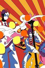 Watch XTC This Is Pop M4ufree