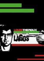 Watch Louis Theroux: Law and Disorder in Lagos Gomovies