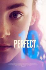 Watch Perfect 10 M4uhd
