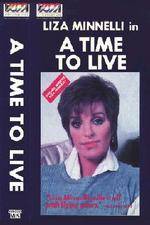 Watch A Time to Live 2kmovies