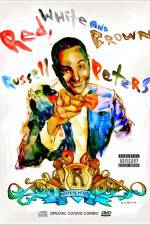 Watch Russell Peters Red White and Brown 2kmovies