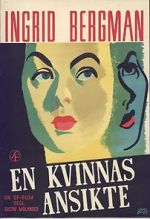 Watch A Woman\'s Face 123movies