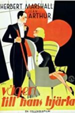 Watch If You Could Only Cook Gomovies