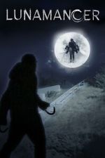Watch Lunamancer Fmovies