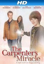 Watch The Carpenter\'s Miracle Moviesjoy