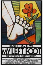 Watch My Left Foot Movie4k