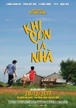 Watch Khi Con L Nh Movie4k