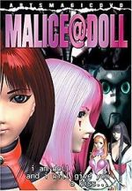 Watch Malice@Doll Moviesjoy